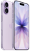 Image du téléphone