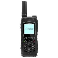Image du téléphone