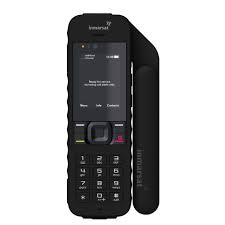 Image du téléphone