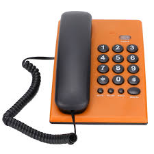 Image du téléphone